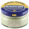 Cirage Pommadier Beige Saphir 50ML