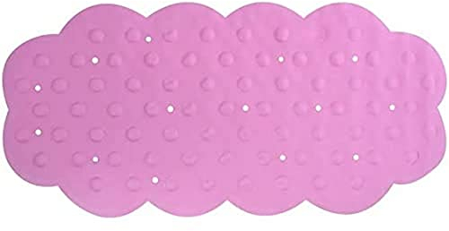 MSV Badewannenmatte, Rosa