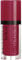 Bourjois Lipstick Rouge Edition Velvet 08 Grand Cru