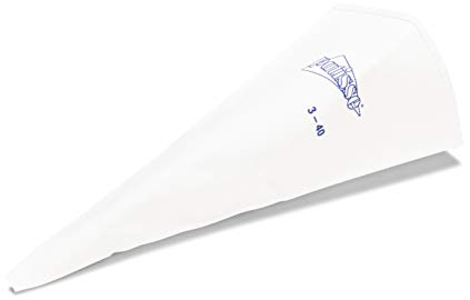 patisse Garnierspritzbeutel