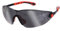 saysure – Delta Plus Venitex vulcano2 Smoke Work Safety Glasses