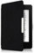 kwmobile Custodia compatibile con Amazon Kindle Paperwhite - Cover a libro per eReader - Protezione Flip Case in feltro (NON compatibile con modelli del 2018 10ª gen.)
