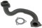 Tuning Krümmer für Derbi Senda, DRD, X-Treme, SM - Aprilia SX, RX - Gilera RCR, SMT 50