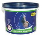 EquiForce Havens Magnesium 1,5 kg