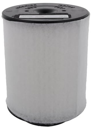 CORTECO 80004664 Engine Compartments