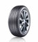 Aptany RP203 - 185/70R13 86H - Sommerreifen