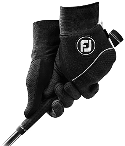 FootJoy WinterSof Damen Golfhandschuhe, 1 Paar