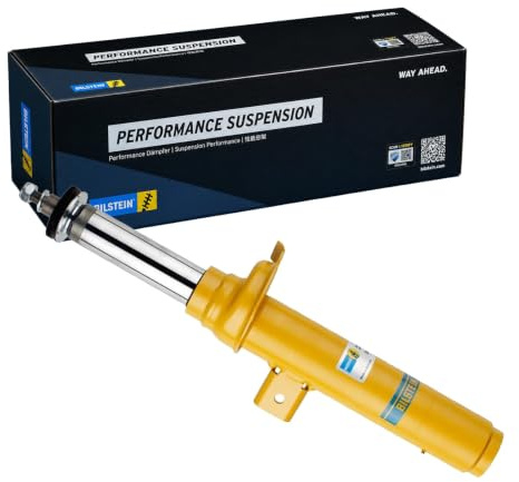 Bilstein 35-264606 Stoßdämpfer B8