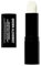 Grown Alchemist Age Repair Lip Treatment Tri-Peptid & Veilchenblatt-Extrakt - veganer Lippenbalsam natürliche Lippenpflege mit Kollagen für Volumen und voller aussehende Lippen Lip Balm 3.8 g