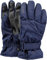 Barts Unisex Basic Skiglove Handschuhe, Blau (0003-NAVY 003J), Medium