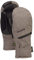 Burton Damen Gore-Tex Under Fäustling, Bog Heather Neu, X-Large