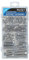Metric Stainless Steel Allen Hex Cap Bolt Set Screw M4 - M10 106pc Assortment