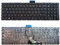INFOELETTRONICA LO STORE DELLA CONVENIENZA E QUALITA' Tastiera Italiana Compatibile con HP 250 G6 / 255 G6