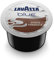 Capsules Chocolat Lavazza Blue CHOCO FONDENTE 100CC Boites de 50 Capsules