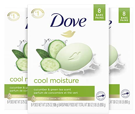 Glitter Schminke Haarspray Mermaid Sequins Chunky Gel Kit Festival, Best Raw, go fresh Beauty Bar für weichere Haut (p5)