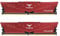 RAM Team D4 3200 32GB C16 Vulcan Z Red K2