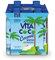 Vita Coco, Kokosnusswasser, 4 ml, 4 Stück