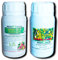 Olio di neem solubile e sapone molle di potassio - orto, piante, colture, fiori (Neem Solubile 250ml + sapone di potassio 250gr)