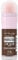 Maybelline New York Instant Anti Age Rewind Perfector, 4-in-1 Glow Primer, Concealer, Highlighter, selbstanpassende Farbtöne, gleicht den Hautton mit einem Glow Finish aus, Farbton:04 Deep