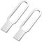 L Continue 2 Pack Doorbell Reset Key Replacement Part Tool,Compatible with Blink doorbell and Blink Video doorbell