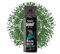 DETERMONDO SELSIL Bomboletta di Vernice Spray Acrilica Colore Ral 6005 Verde Muschio 400ml Bombolette Spray Colorate Multiuso per Interni ed Esterni, Adatto a Qualiasi Superficie
