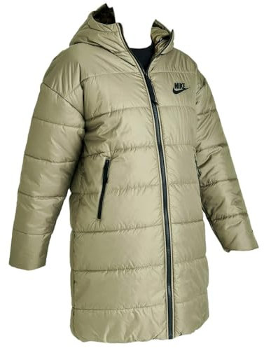 NIKE Sportswear Syn Therma-FIT Repel Women Jacke Jacket Größe M