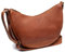 The Chesterfield Brand Peckham Shoulderbag Cognac