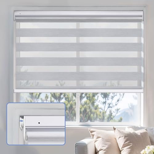 Papier peint 3D paysage nature ciel bleu montagne décoration murale 300 x 210 cm superbe peinture murale 3D pour la maison et le bureau facile à appliquer et durable