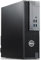 Pc Computer Desktop Dell Precision 3420 SFF, Processore Core i7-6700, Memoria RAM 16GB, Disco SSD 240 GB, Win 10 Pro (Ricondizionato)