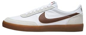 NIKE Killshot 2 Leather Schuh für Herren, HM9431