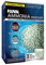 Fluval Ammoniak Entferner, für Süßwasseraquarien, 540g