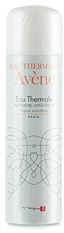 Avène Acqua Termale 50 ml