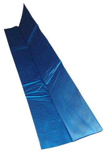 Wasserbetten1a Thermotrennwand Softside 200 cm