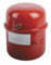 Geminox - Vase expansion 7l ø197 valve 3/8 latérale - GEMINOX : 87168361060