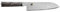 MIYABI 5000MCD 67 SANTUKO MES 34404-181