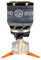 Jetboil Minimo 1 Liter
