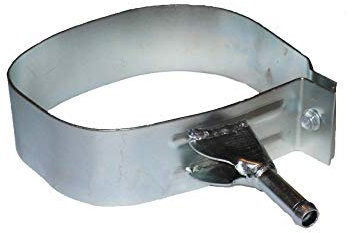 Exhaust Hanger Bracket (Fits 207, 208, C3 Picasso)