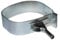 Exhaust Hanger Bracket (Fits 207, 208, C3 Picasso)