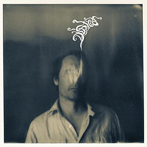 Total Dust / Indigo