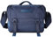 VANGUARD VEO Range 32M 10 Litre Shoulder Bag - Navy Blue
