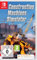 Switch Baumaschinen Simulator - Nintendo Switch