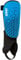 JAKO Performance Classic Schoner blau, M Herren