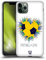 Head Case Designs Tacos De Fútbol Amor de La Pelota Caso Funda de Gel Suave Compatible con Apple iPhone 11 Pro MAX