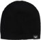 Emporio Armani Herren M�TZE Black L