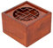 Philos 5533 - Secret Box Forest