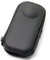 RALSPEC Hard Carry Case for Insta360 One X3 / X2 / X Action Camera Selfie Stick Protective Shell Carrying Bag Travel Storage Holder