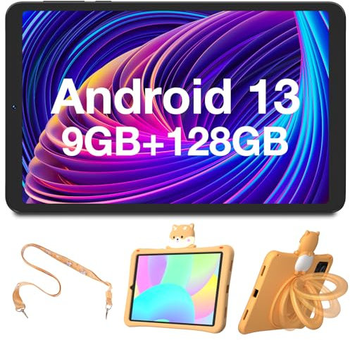 DOOGEE T30ULTRA Tablette