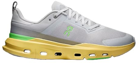 On Running CLOUDPULSE Next Glacier Honeydew 42,5 EU