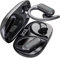 Auriculares Bluetooth inalámbricos Xiaomies-Sport para gimnasio F9 Pro 5 A520 IPX7, Bluetooth 5.3, sonido estéreo HiFi TWS, auriculares con gancho para colgar en las orejas, tipo C