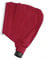 Efficient Dust Protection Antidust Cover Bags for Belt Sanders Model Compatible with both the For 9403 and the 9401